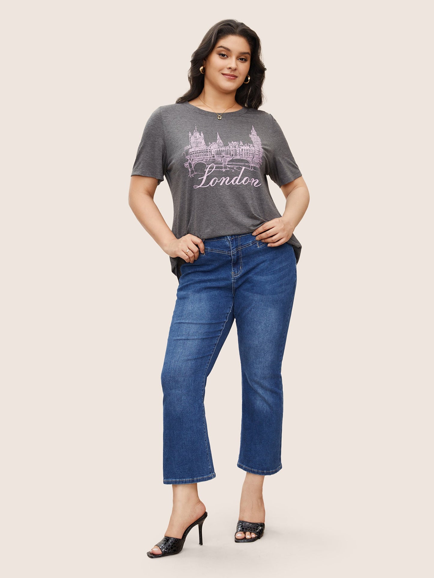 6031d85e-10a4-4386-9571-79e9ed0793d7