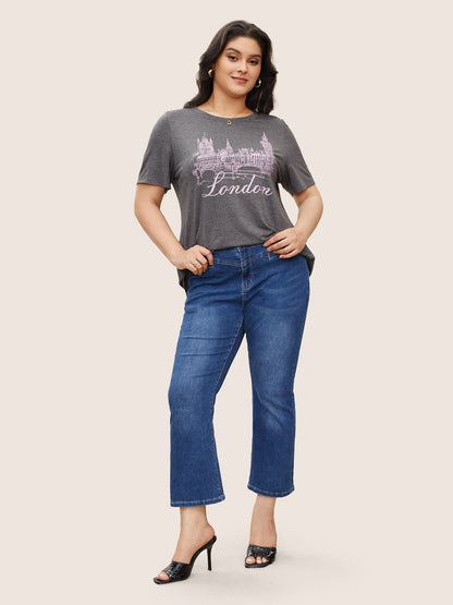 6031d85e-10a4-4386-9571-79e9ed0793d7