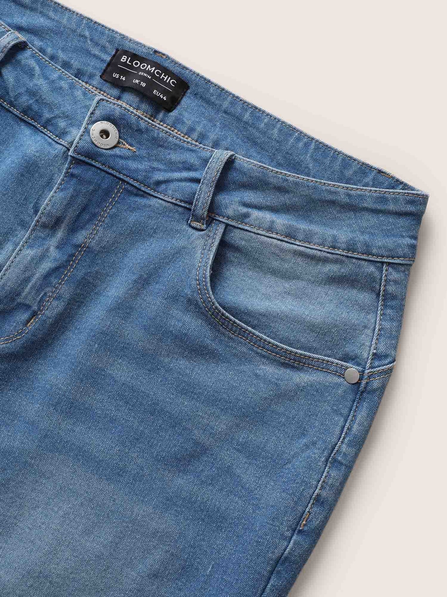 540edf63-7071-4f0a-a07e-59ddb3e8f9ef