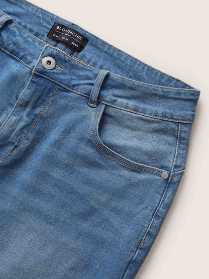 540edf63-7071-4f0a-a07e-59ddb3e8f9ef