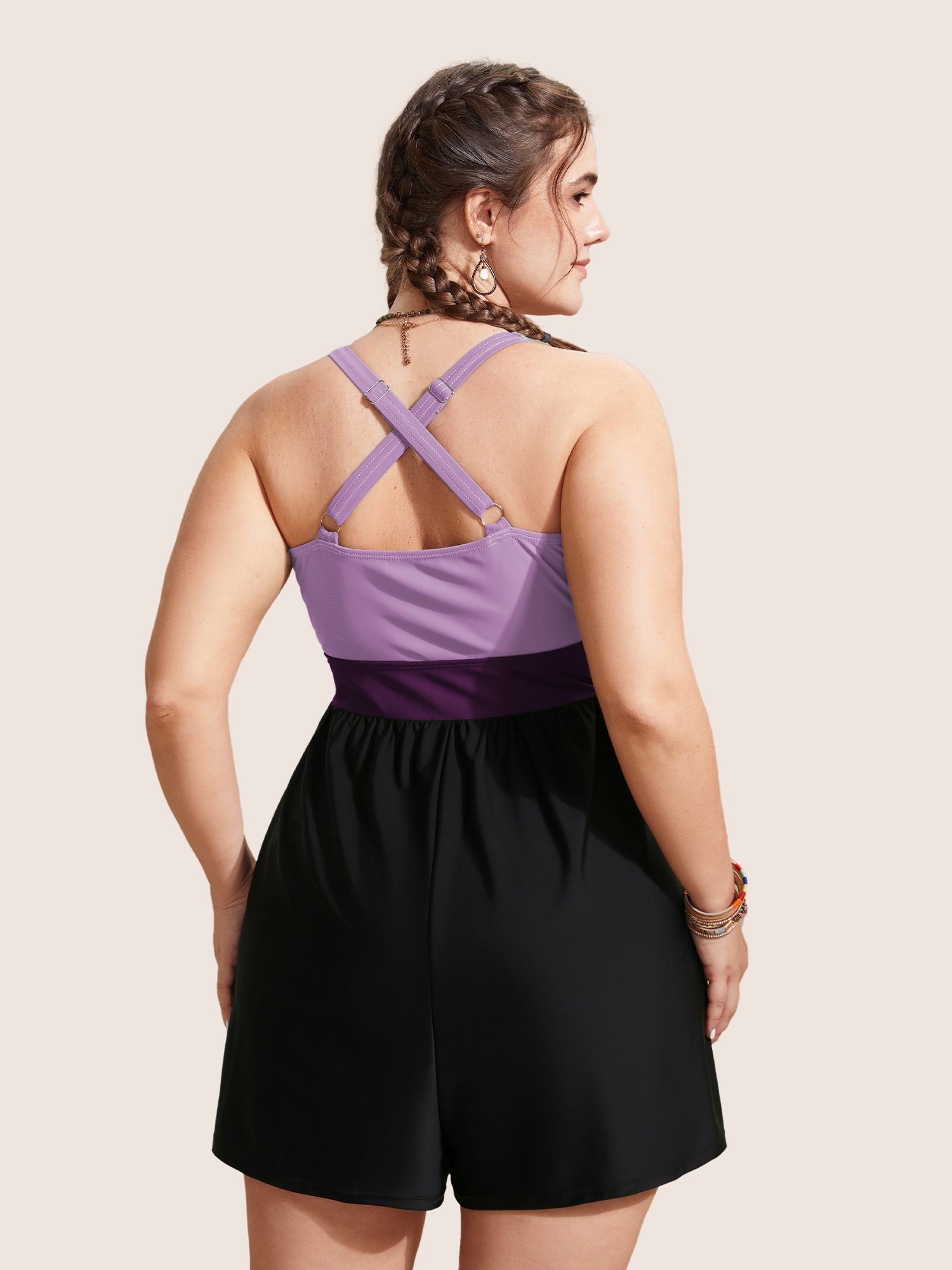 384c96b1-1c04-4e29-a62e-3a88fbda9af0