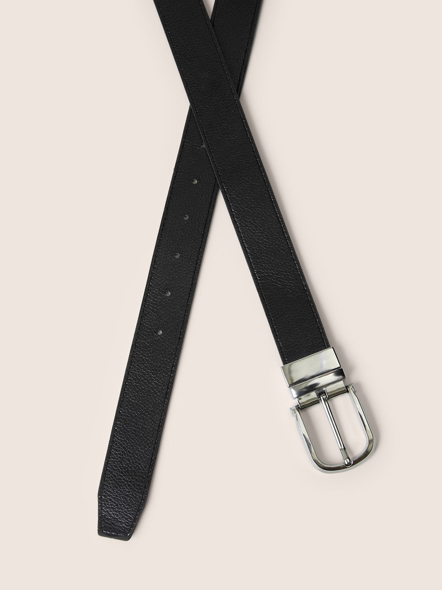 c7949e10-6b55-4062-8ec6-0176044edf2c