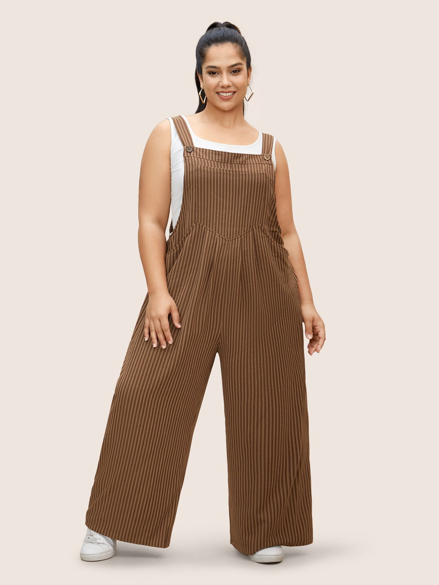 dbad1f33-1bfd-453e-a32e-17124ae86613