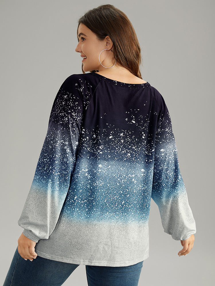 9e8d2f0b-c734-4cbf-b444-0156818e15dd