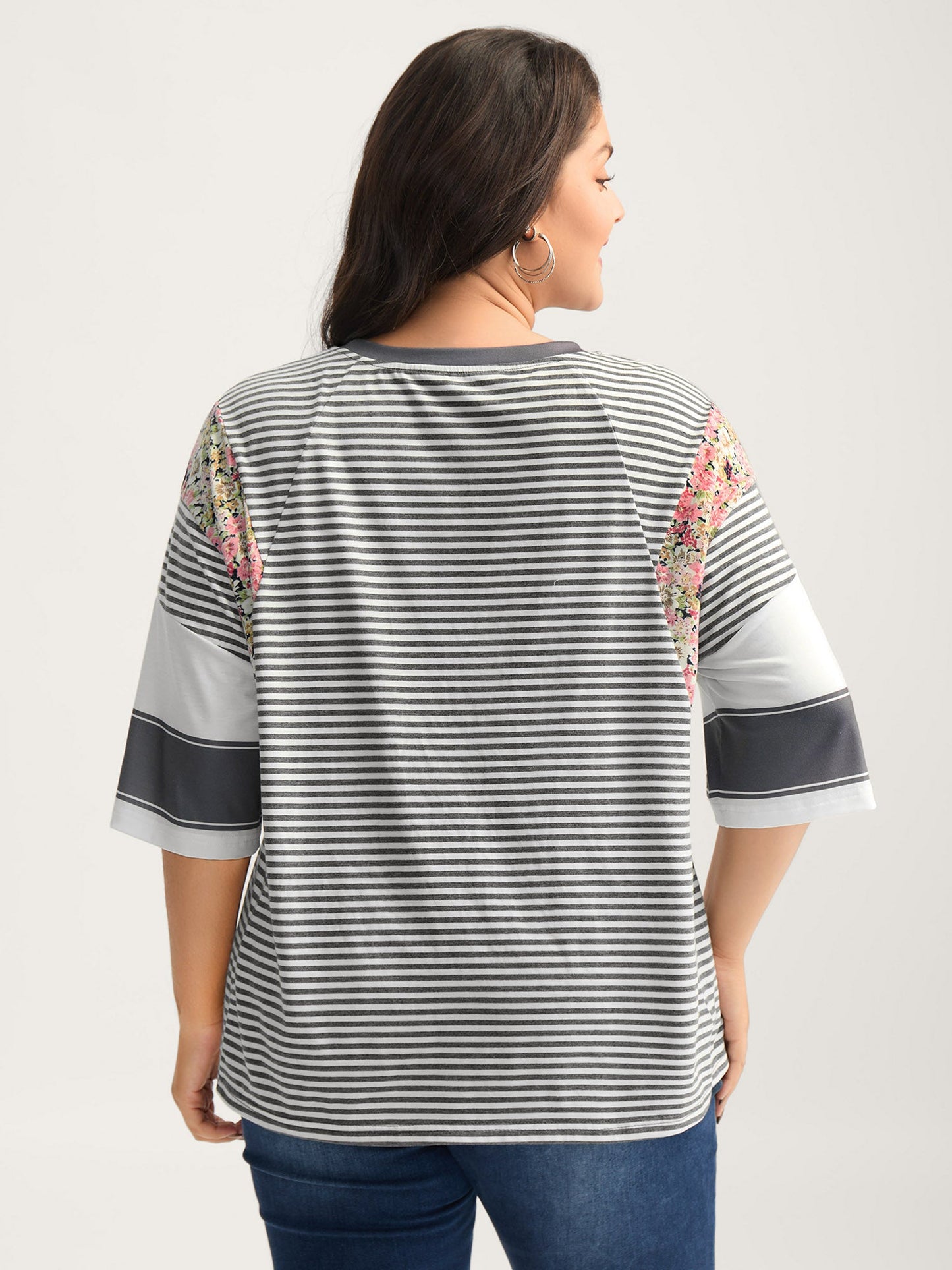 74d1420c-044a-483a-9f9d-44ad11d02b47