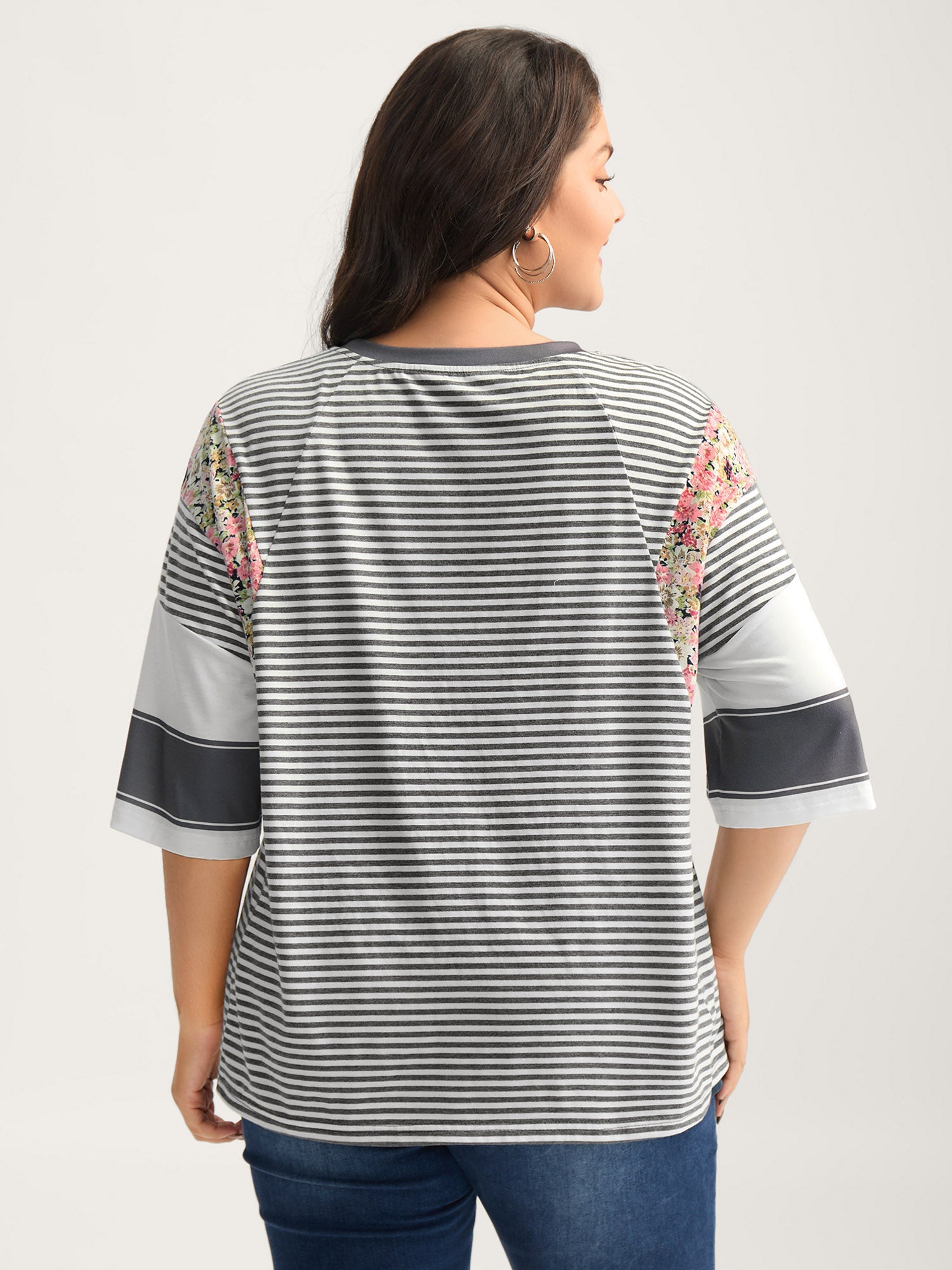 74d1420c-044a-483a-9f9d-44ad11d02b47