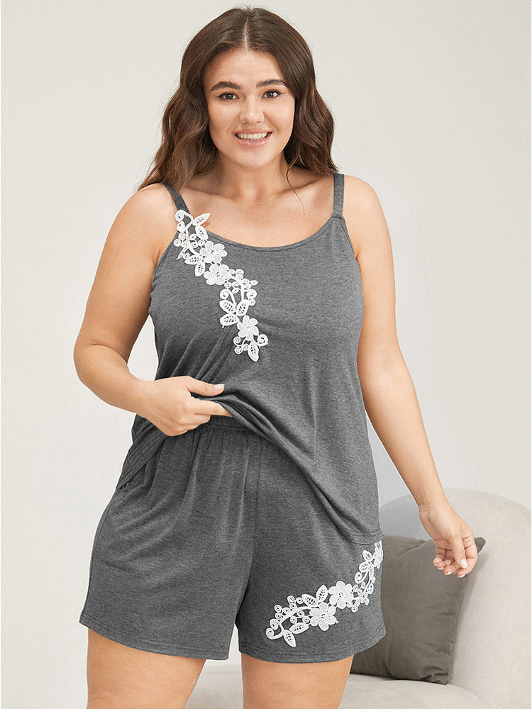 c220162e-91b8-48fe-9d10-e90cacc2d7ef