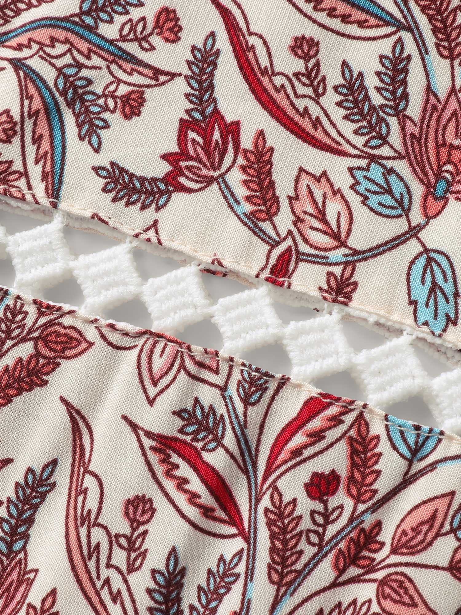 129e4810-956d-4b6e-b7d1-8a61107e1a89