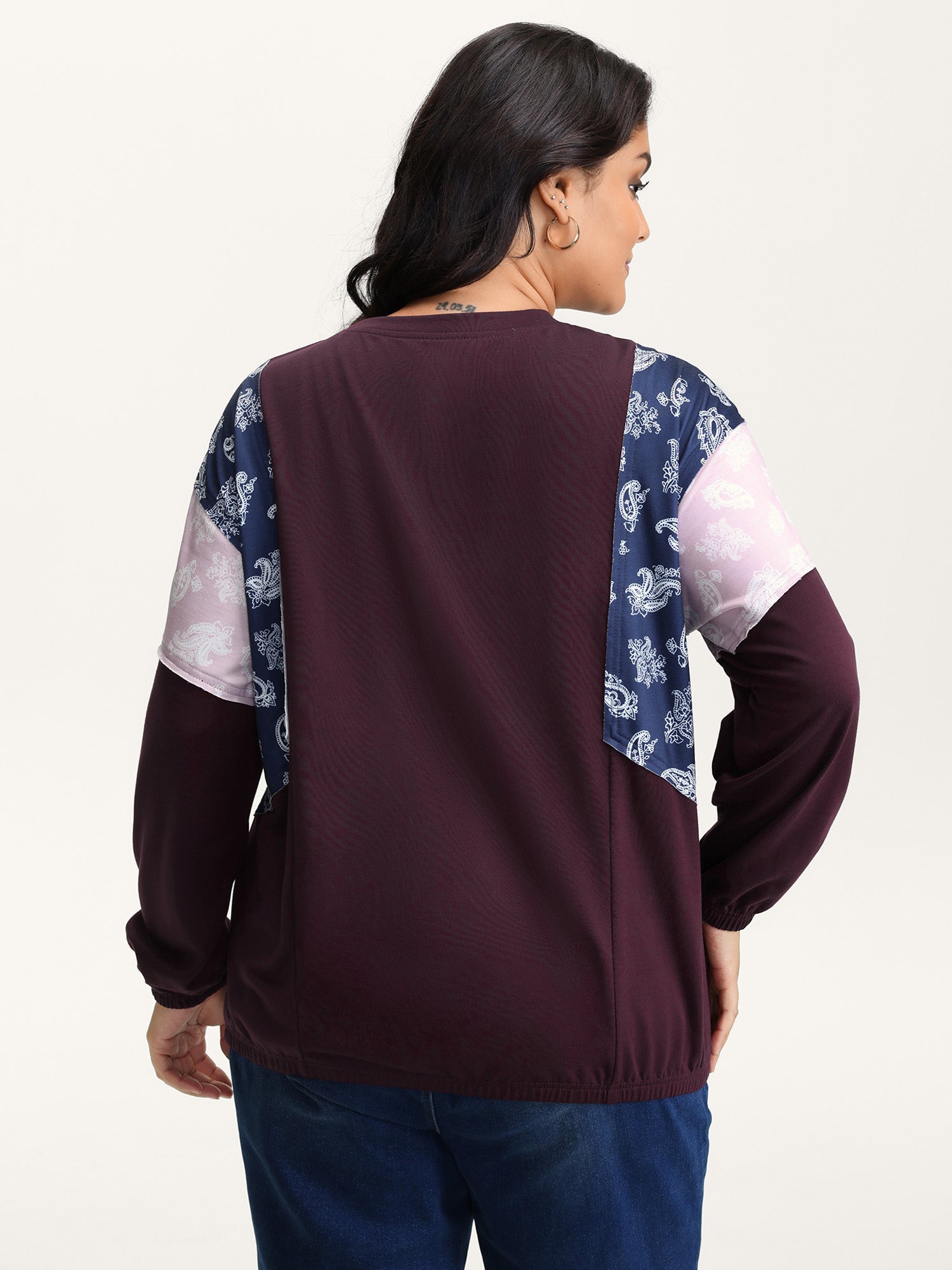 716c002c-a3b9-4416-9e3a-b3c4f3a647c2