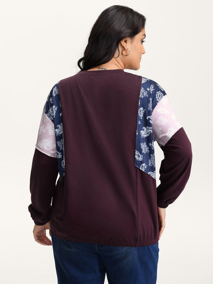 716c002c-a3b9-4416-9e3a-b3c4f3a647c2