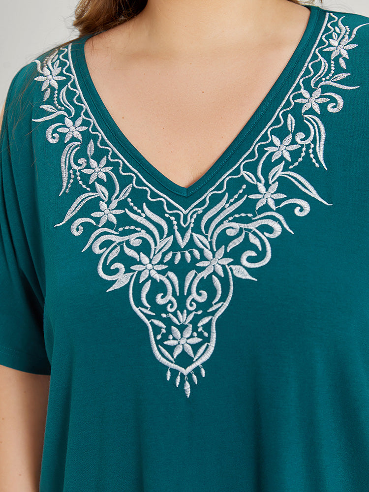 7463517d-8081-4943-acfb-b832a0e82282