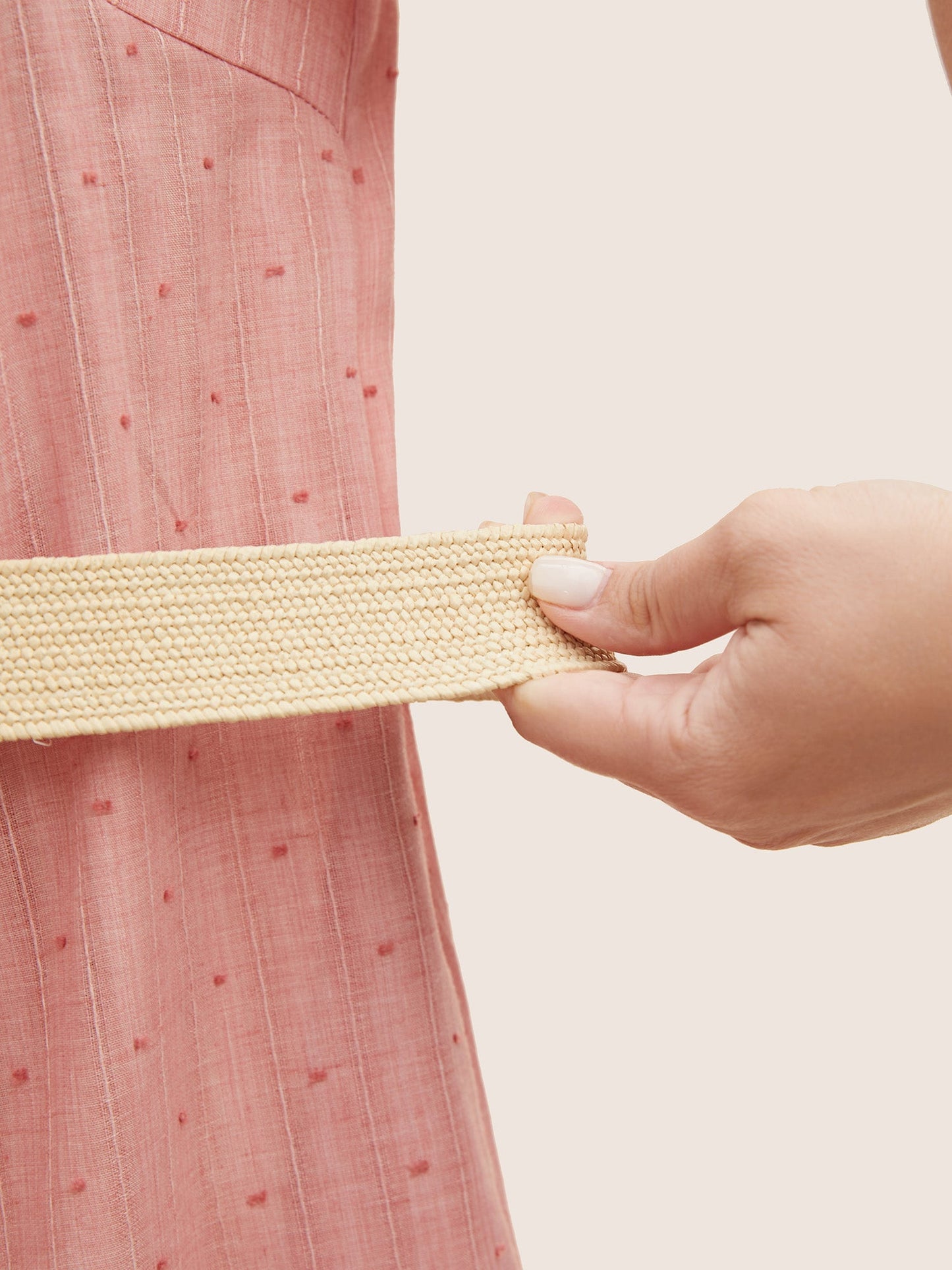 d6e7f52c-0ebb-445f-aa50-a3b6fc04fbb3