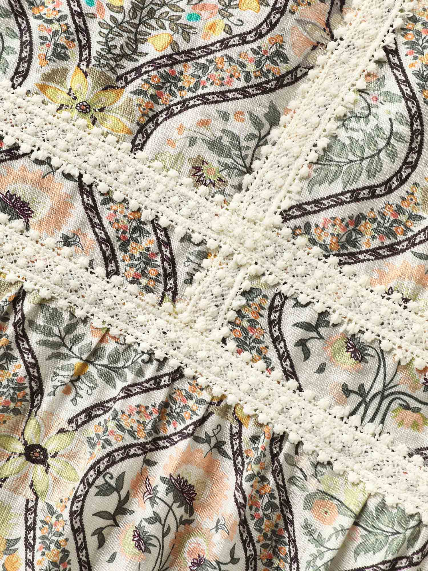 80a81784-96d1-41df-9fd2-261398249664