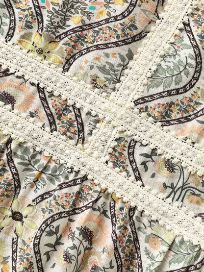 80a81784-96d1-41df-9fd2-261398249664