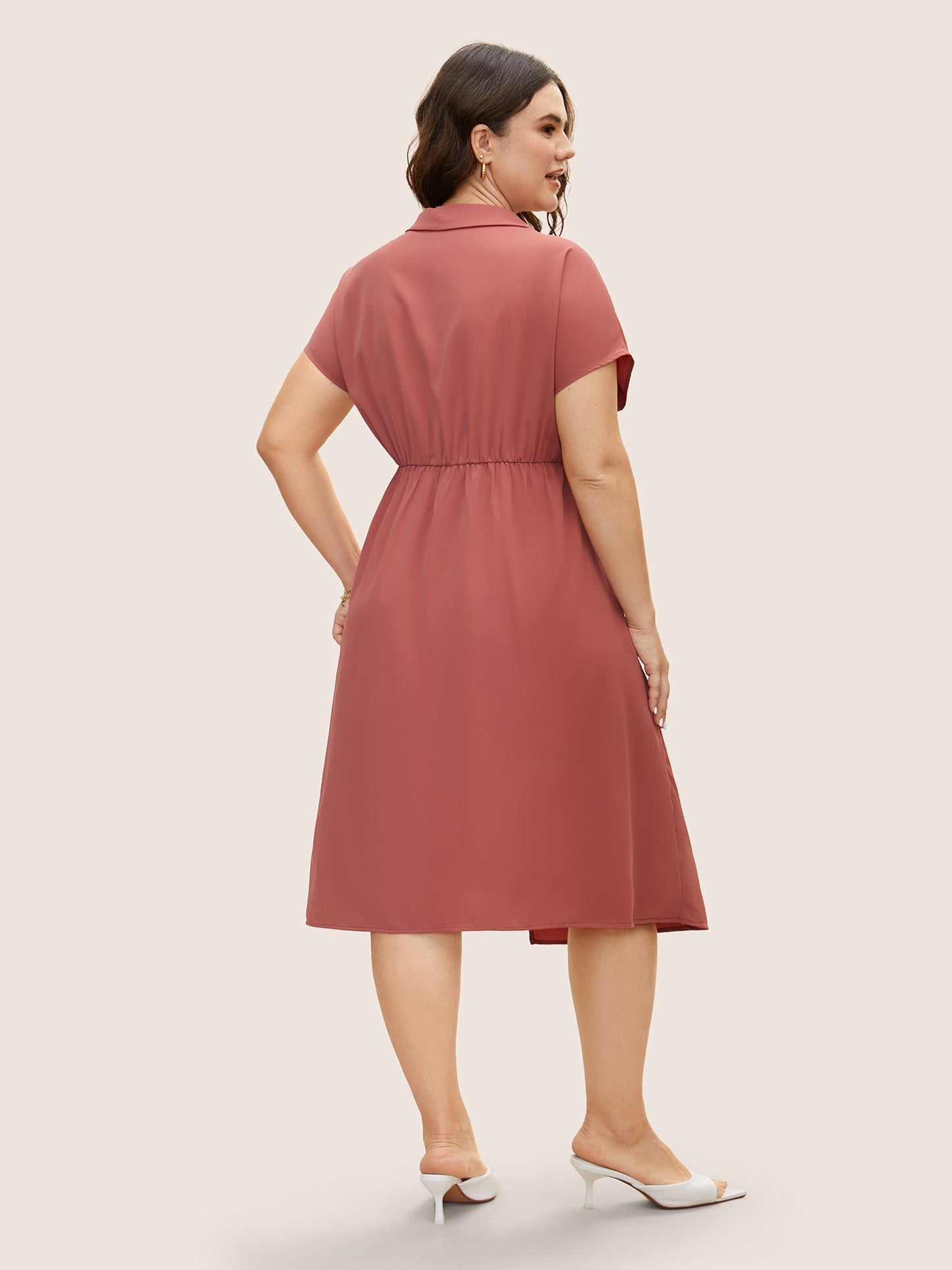 5430fb91-b022-45e4-9708-ce66a9b28550