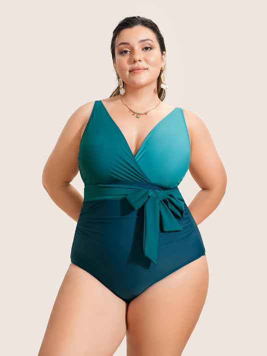 d4c1d340-aa33-4367-89f7-04a08a5ef07d