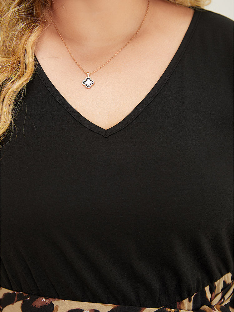 4cbfa25c-d357-4bb6-a2ec-3396d45fee75