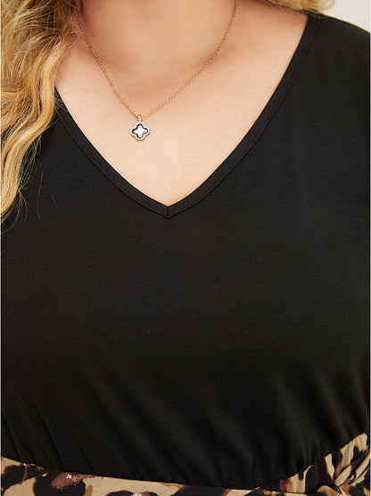 4cbfa25c-d357-4bb6-a2ec-3396d45fee75