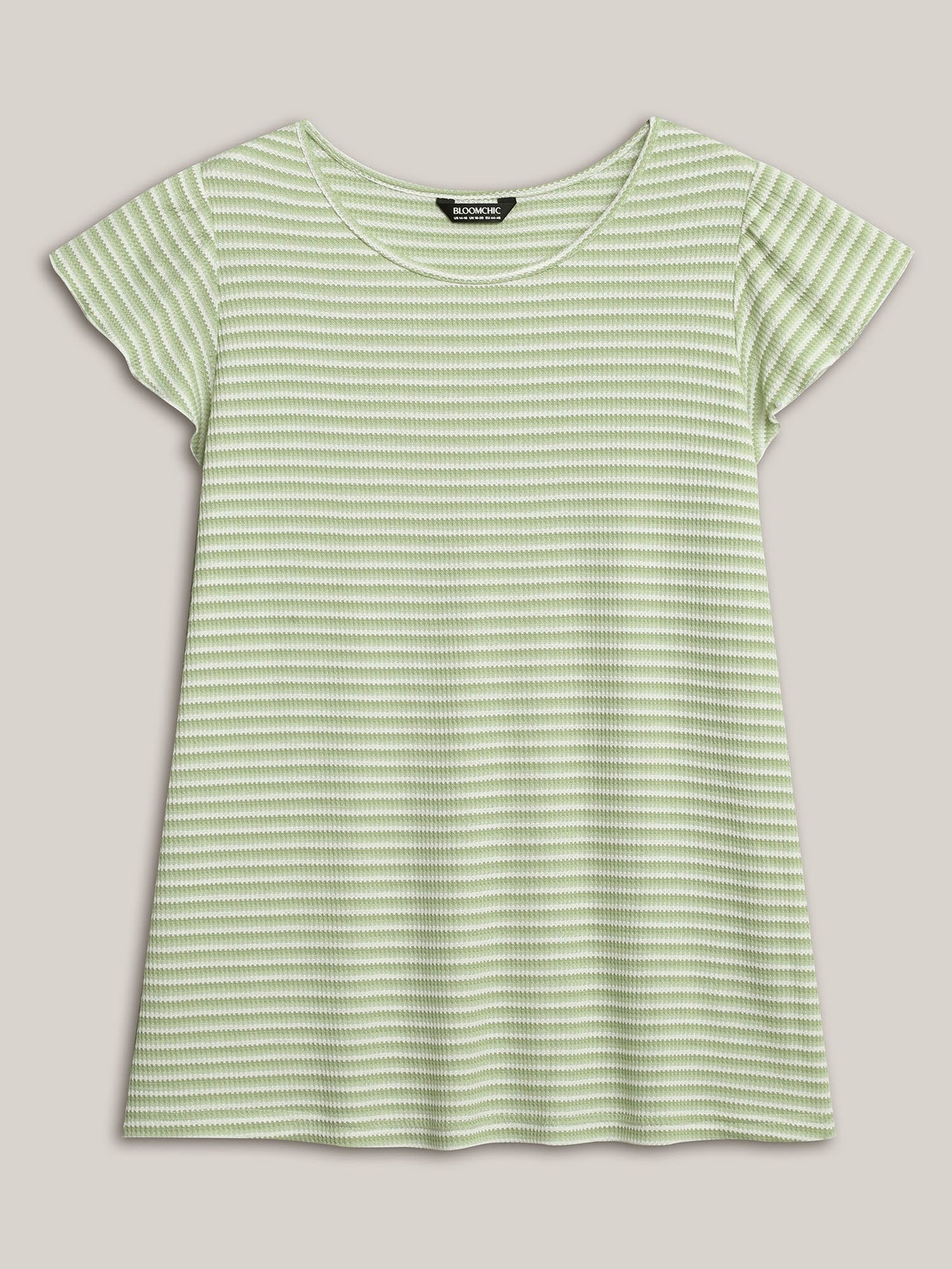 b106b07d-e8ca-45ed-92f0-8d57a5ff4b36