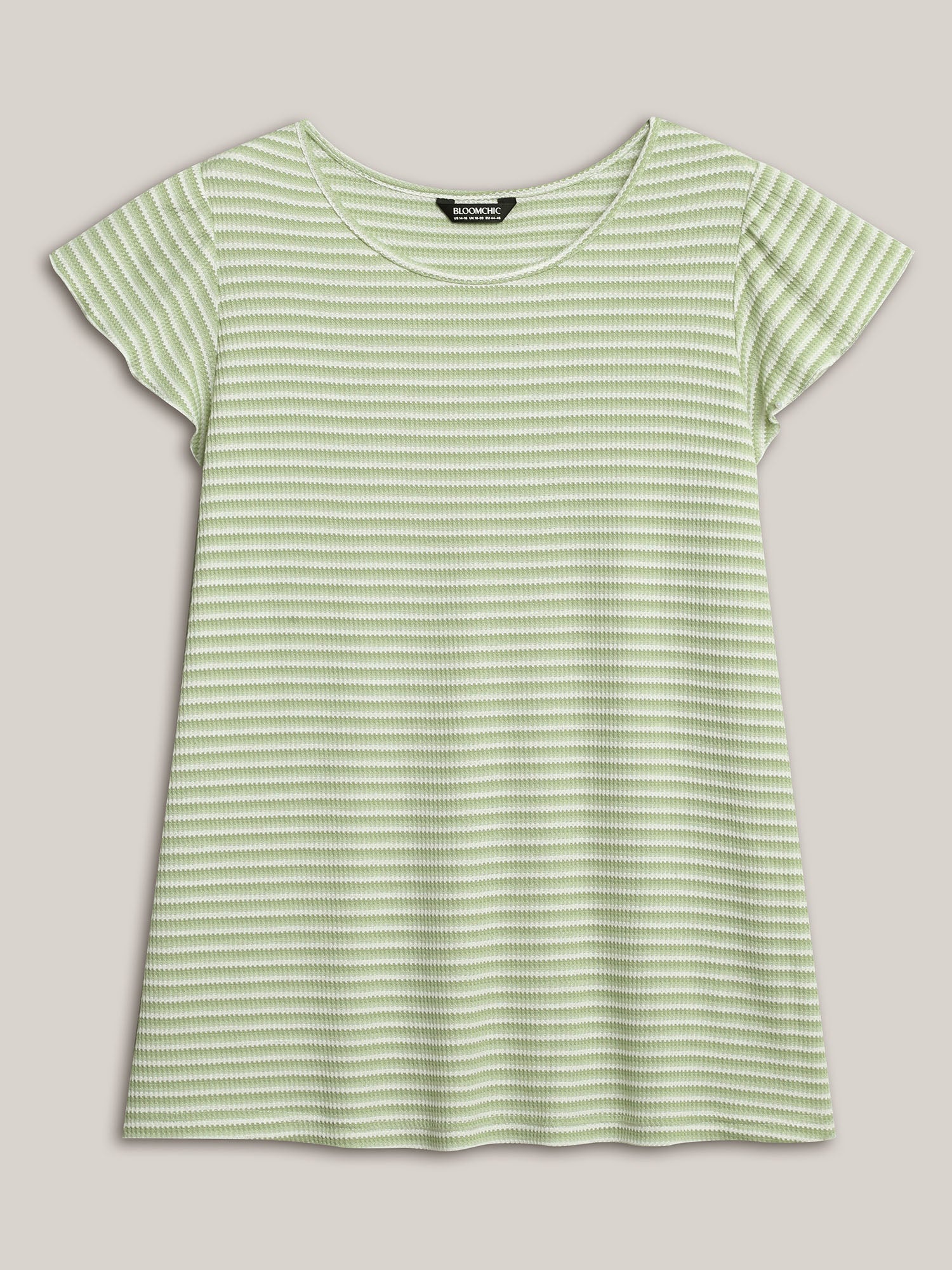 b106b07d-e8ca-45ed-92f0-8d57a5ff4b36