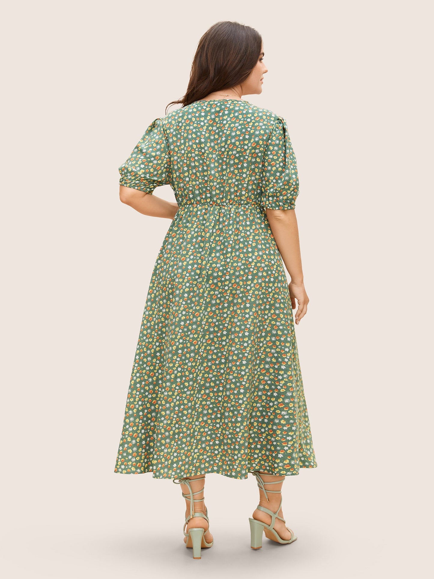 4bfad4cd-a3e2-44ff-a77a-fee738b82509