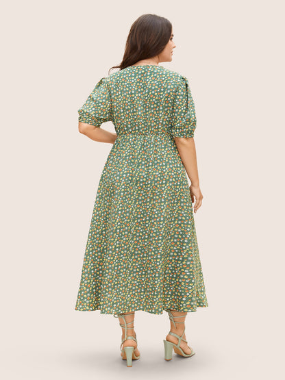 4bfad4cd-a3e2-44ff-a77a-fee738b82509