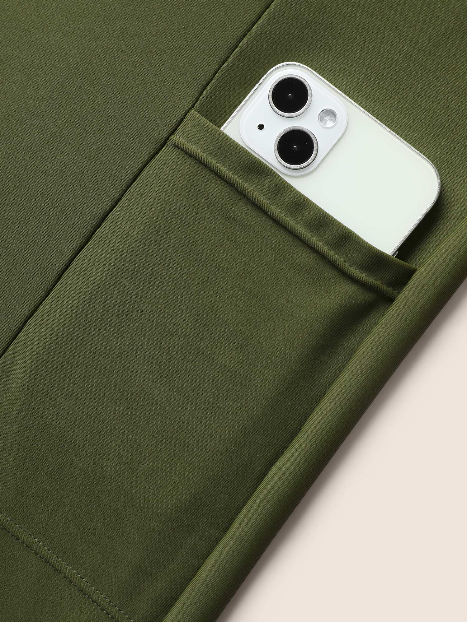 d396183c-4301-4872-8416-544faafef2b9