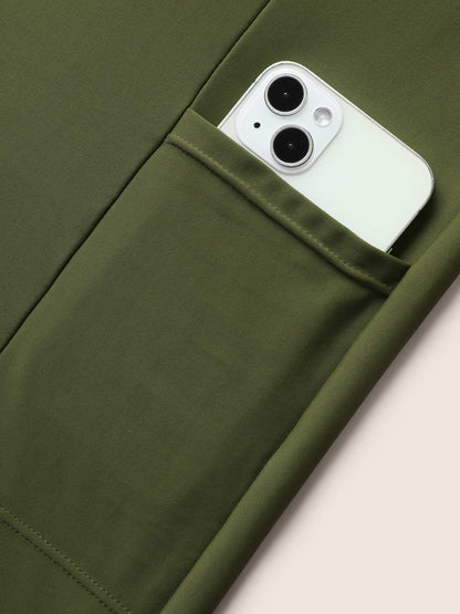 d396183c-4301-4872-8416-544faafef2b9