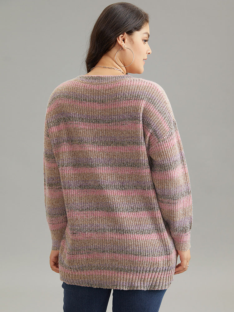 21fecbe3-dfbb-4d1d-af92-c17bc3c4e219