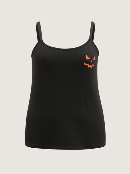 ef78fcb6-28d7-4dc8-b783-aa2a298bf365