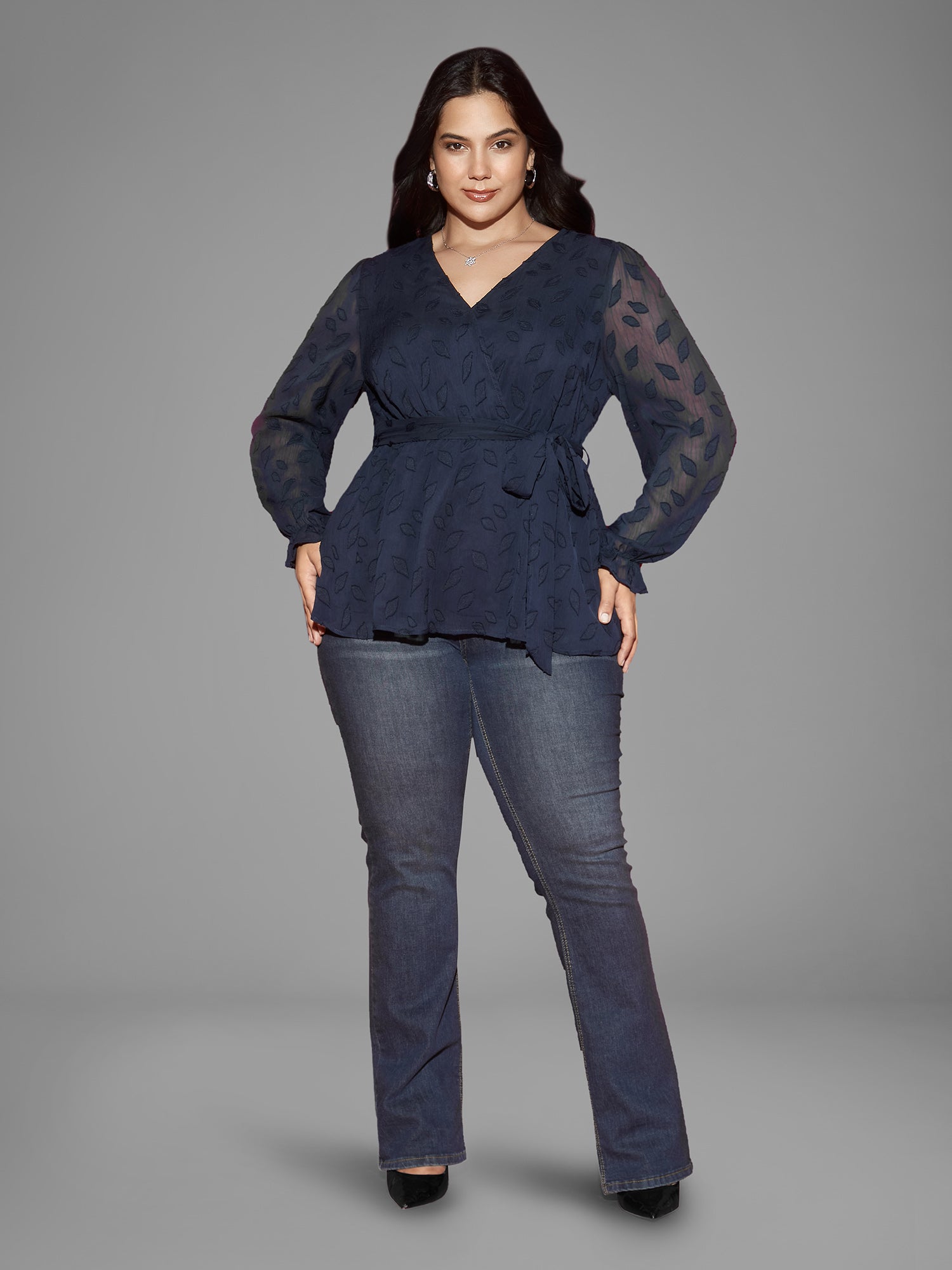 18c0ebb1-d553-4314-ab63-fe1bc75ee626