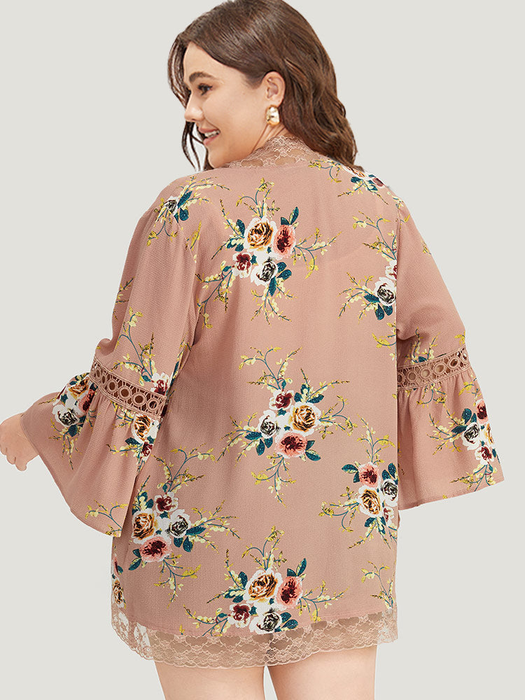 c08f6145-e2f8-479a-bec2-127ba58c7df3