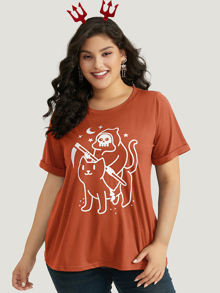 6bc5ee6b-d8c6-4325-ac0d-a4bdda33d266