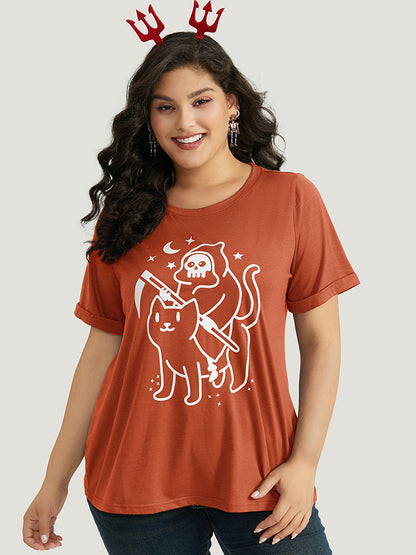 6bc5ee6b-d8c6-4325-ac0d-a4bdda33d266