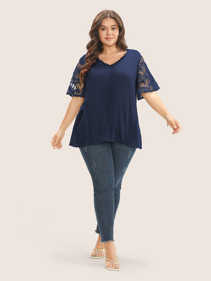 71de747b-e608-4b2d-a277-2a02bdd0dc7a