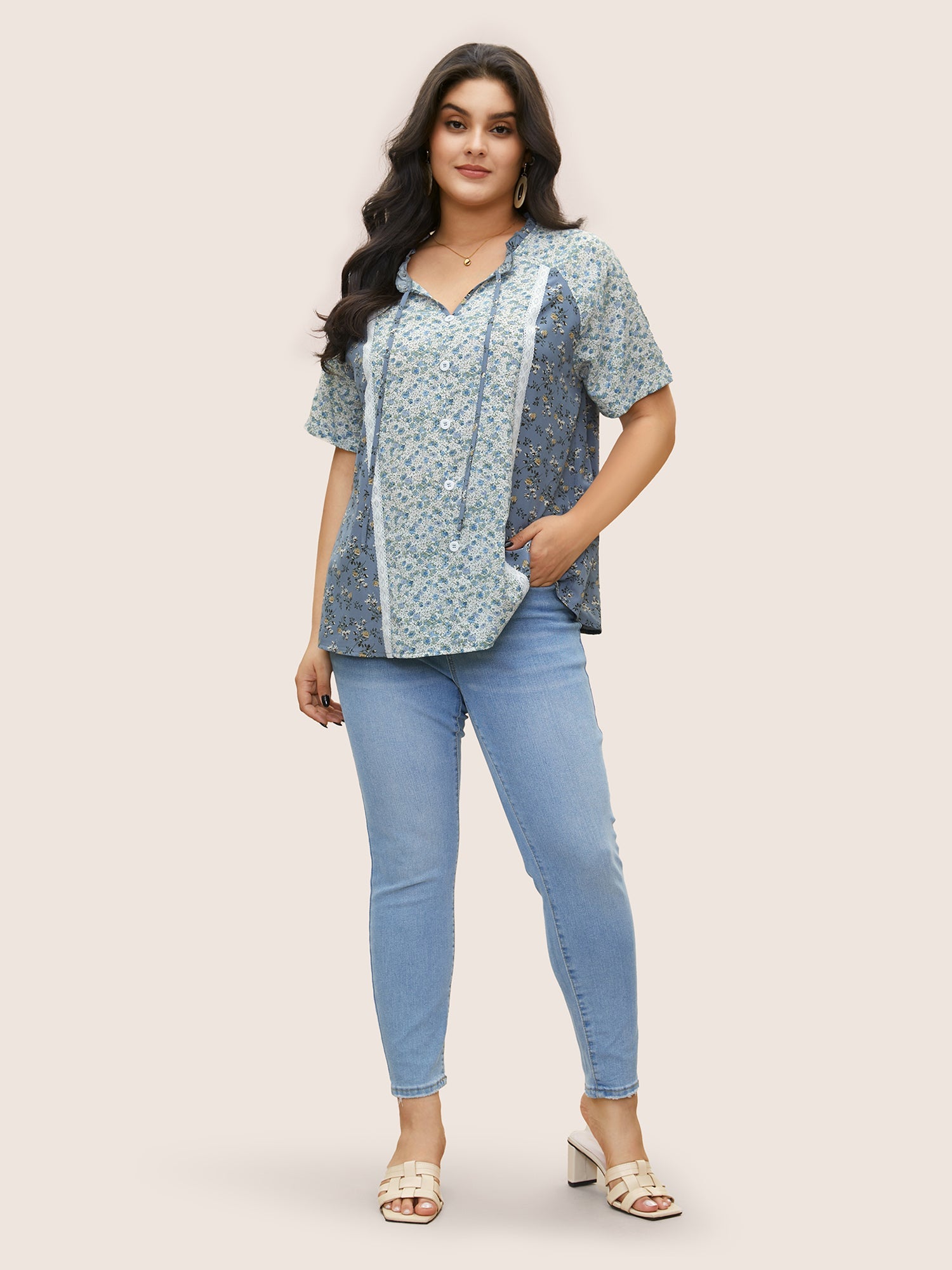 816e44b5-c238-45a4-b10a-2688738e7b04