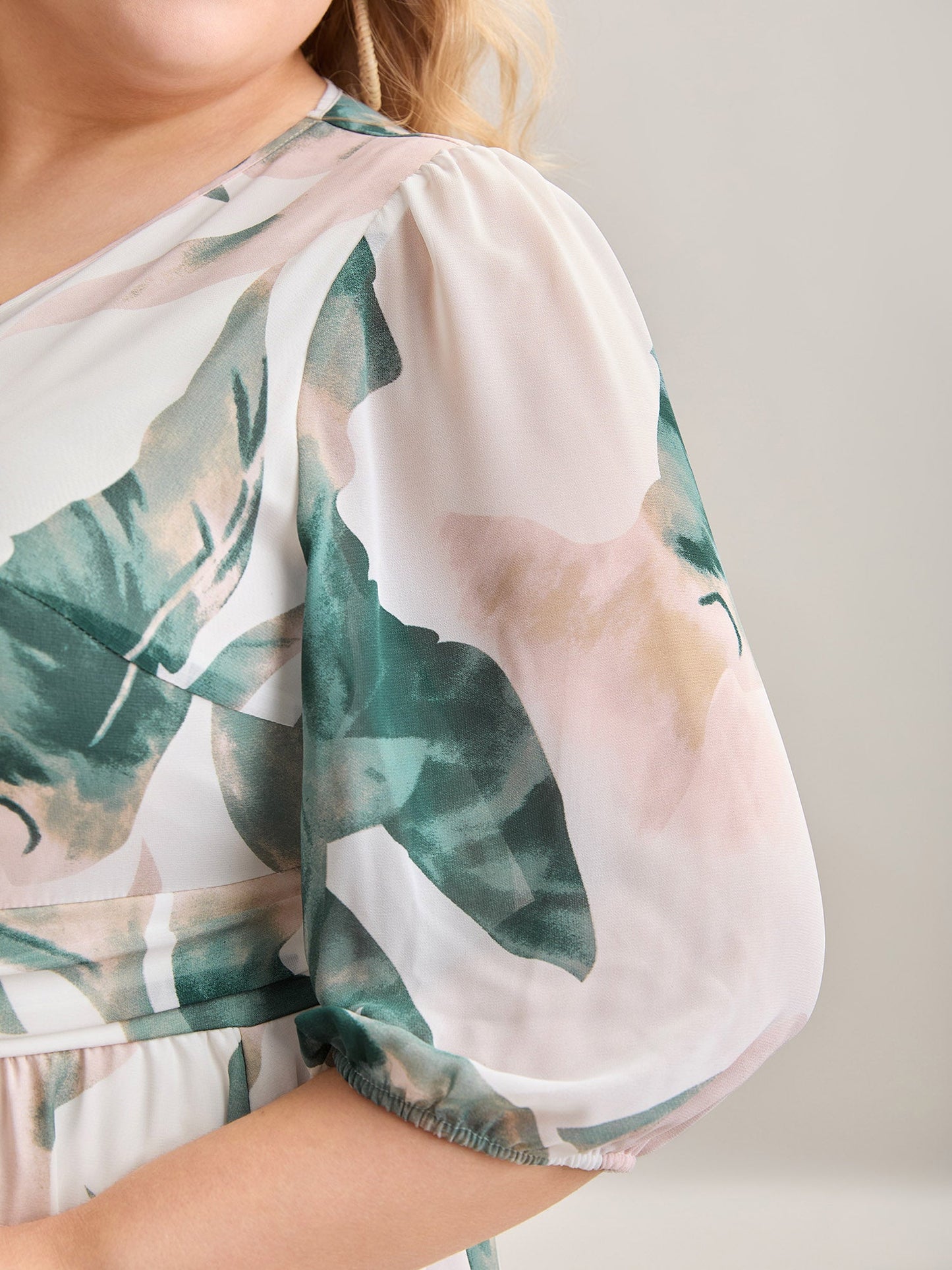 a79a9d1d-67ae-48c0-bdda-0b3131edad59