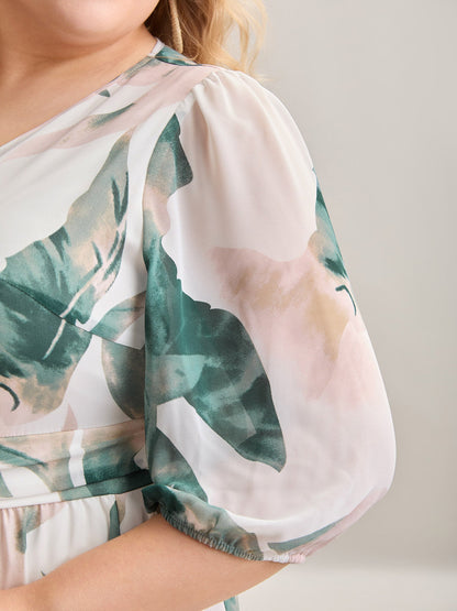 a79a9d1d-67ae-48c0-bdda-0b3131edad59