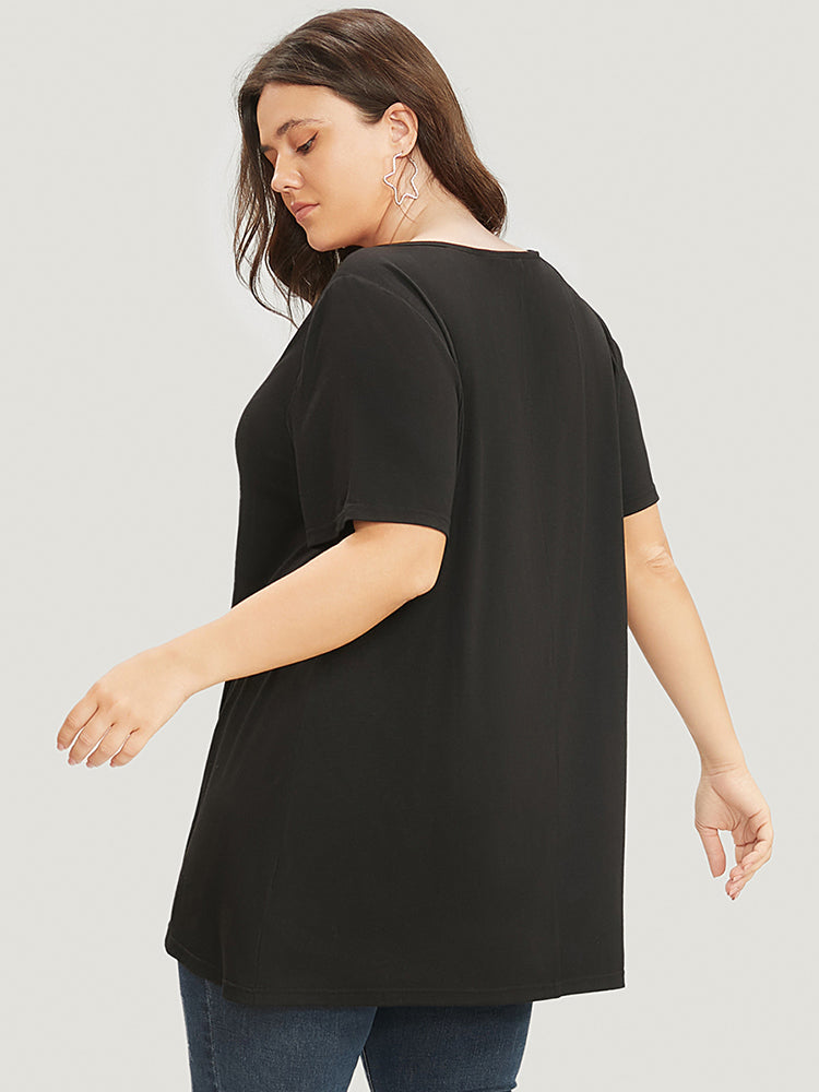 7b6207e8-7e05-49dc-abe4-5355c27a9ec1