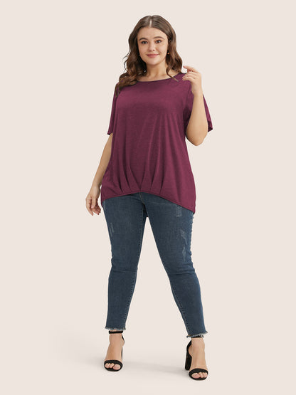 06c530af-a7ea-4cf9-9c62-35a6dcb367e7