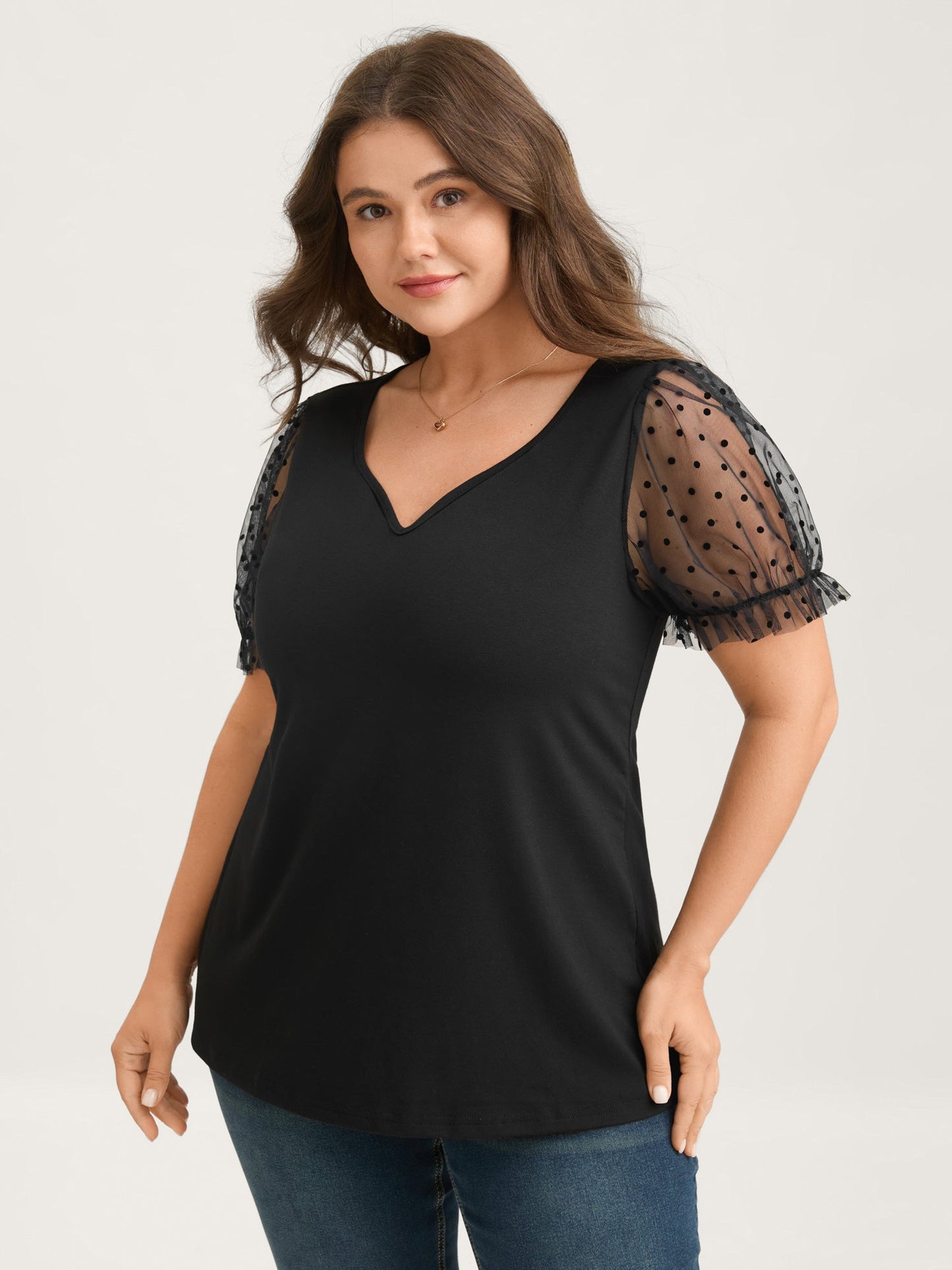 2911c62a-20ac-4b6e-833a-1e2756f97bc0