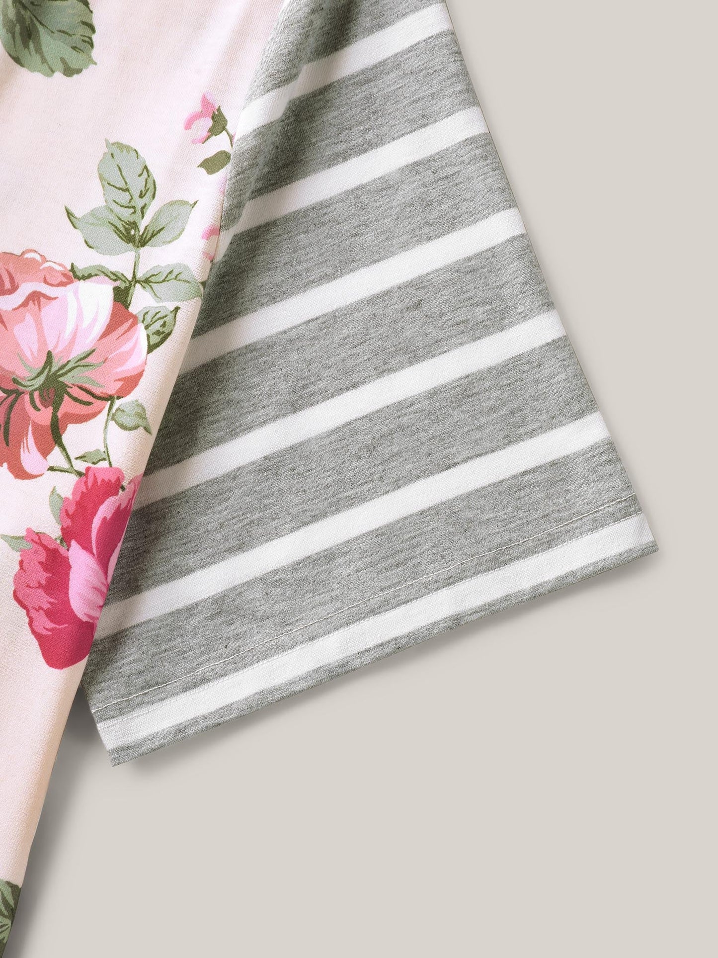 9cb81768-21a2-4613-b463-1ba47900ad02