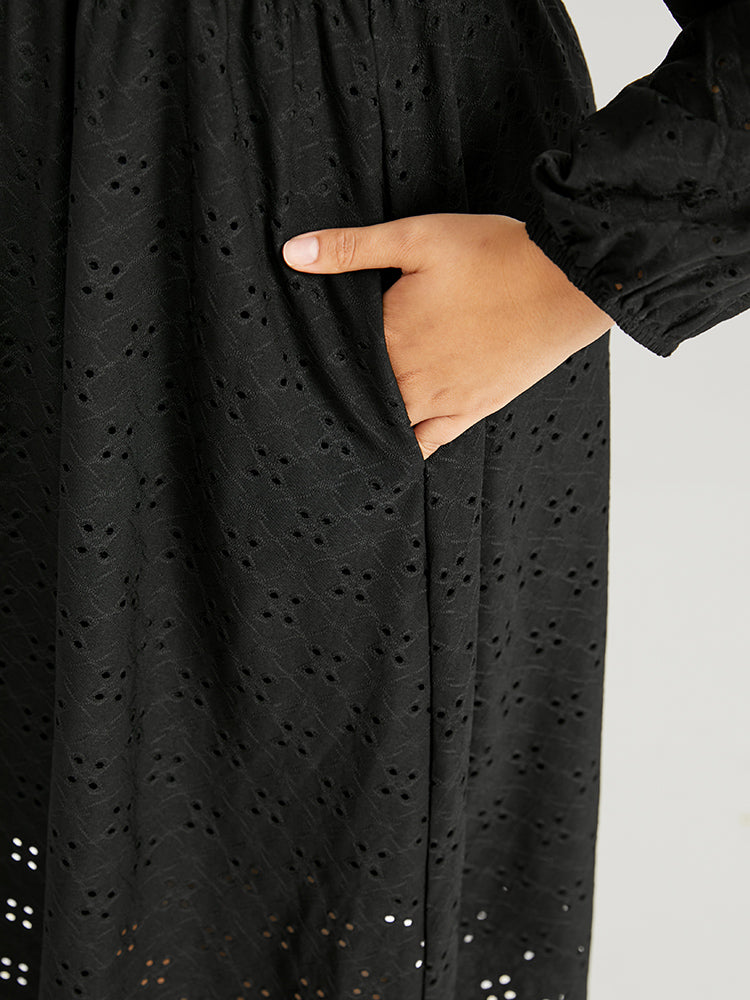 004fceff-3170-466f-b949-52d74b36fa22