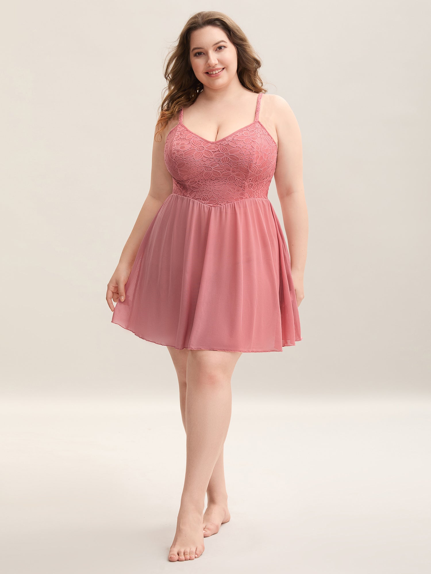 5406e291-c0d1-4da3-93bc-337d2eb01227