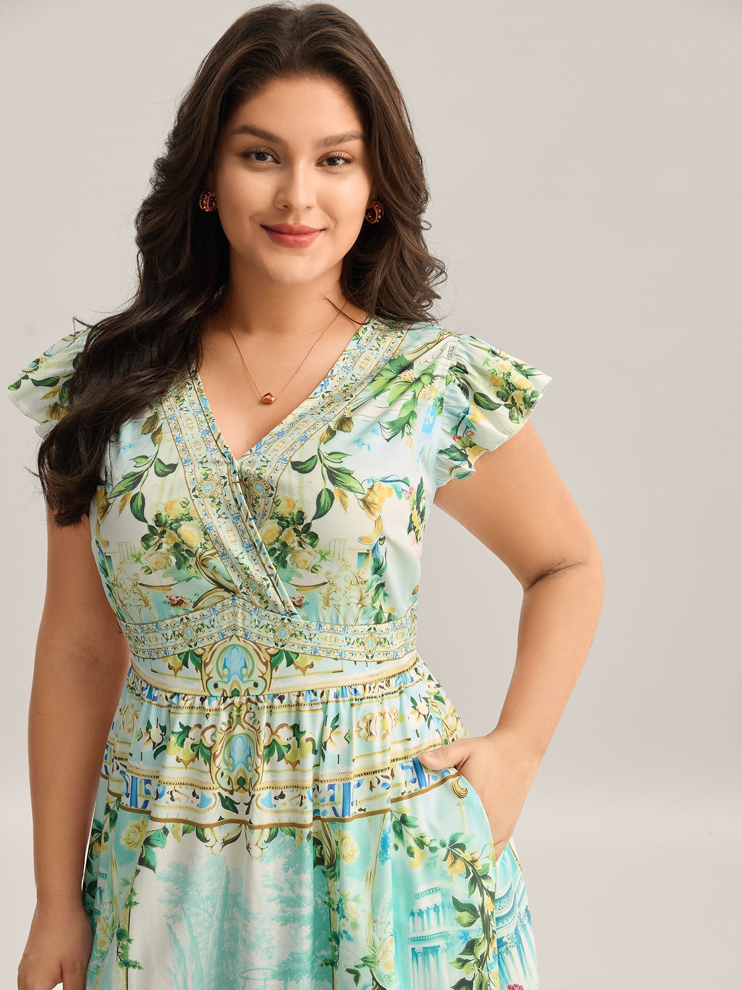 651d7a9e-3803-4450-9567-8b5a1b48777d