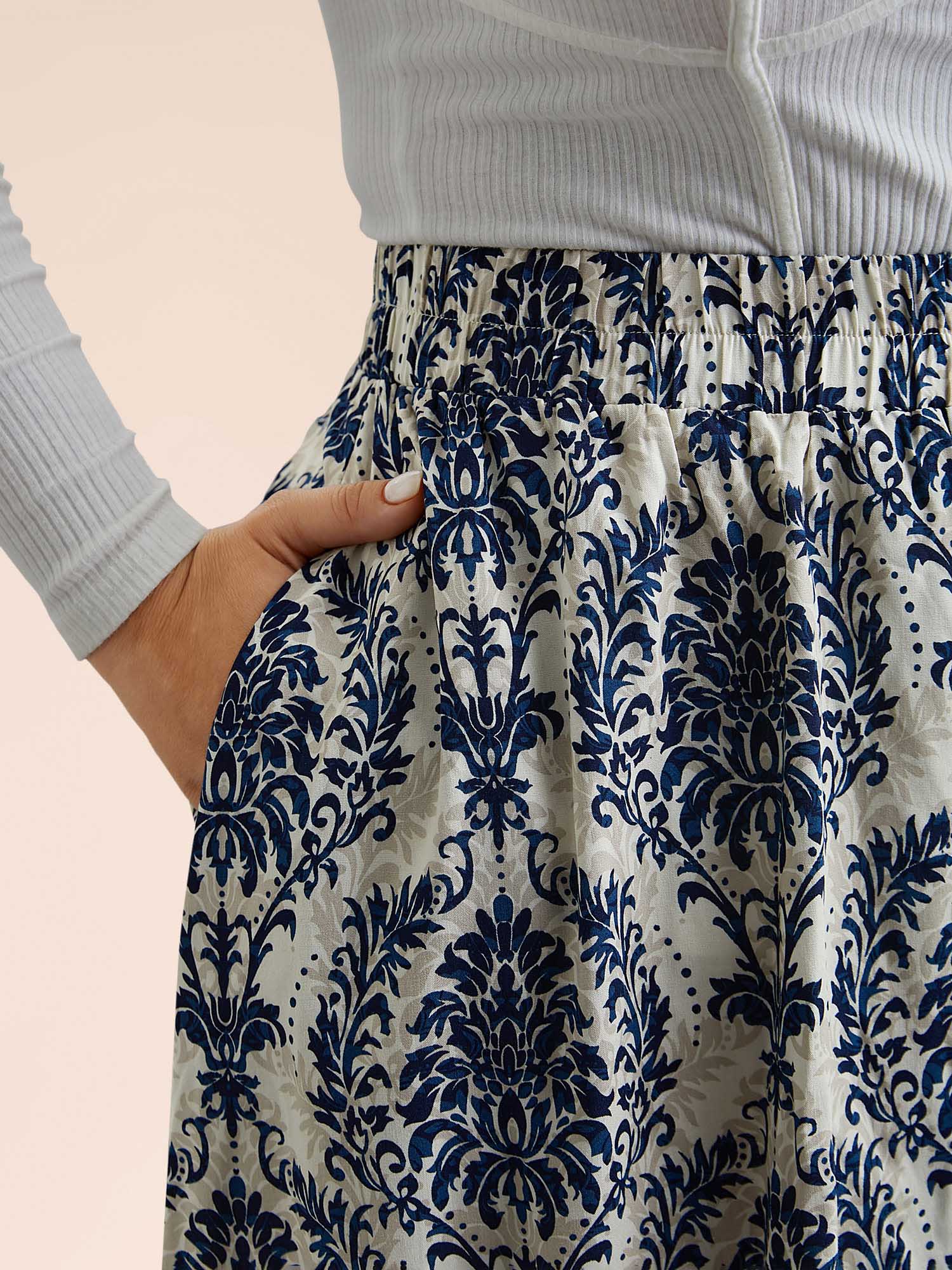 dc8273b5-ca5d-4cab-9cb5-f17a5db25b79