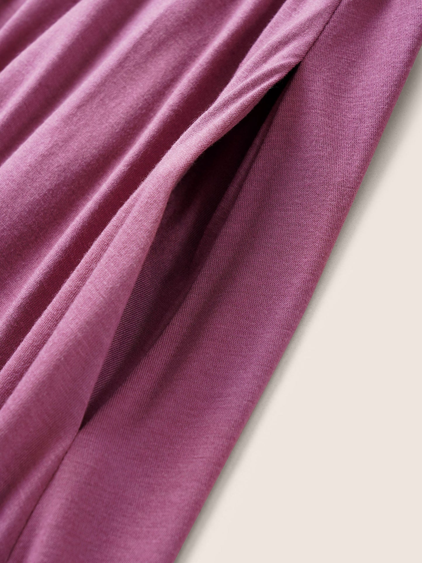 471d1438-60a5-4769-824e-87e0e54664d7