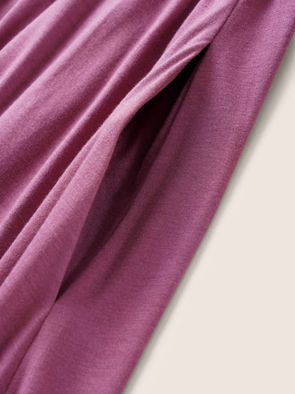 471d1438-60a5-4769-824e-87e0e54664d7