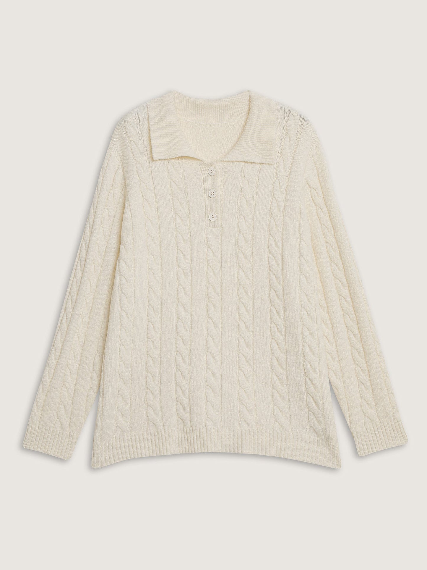 78bdeb7f-10d8-4517-8425-b522ab1723b7