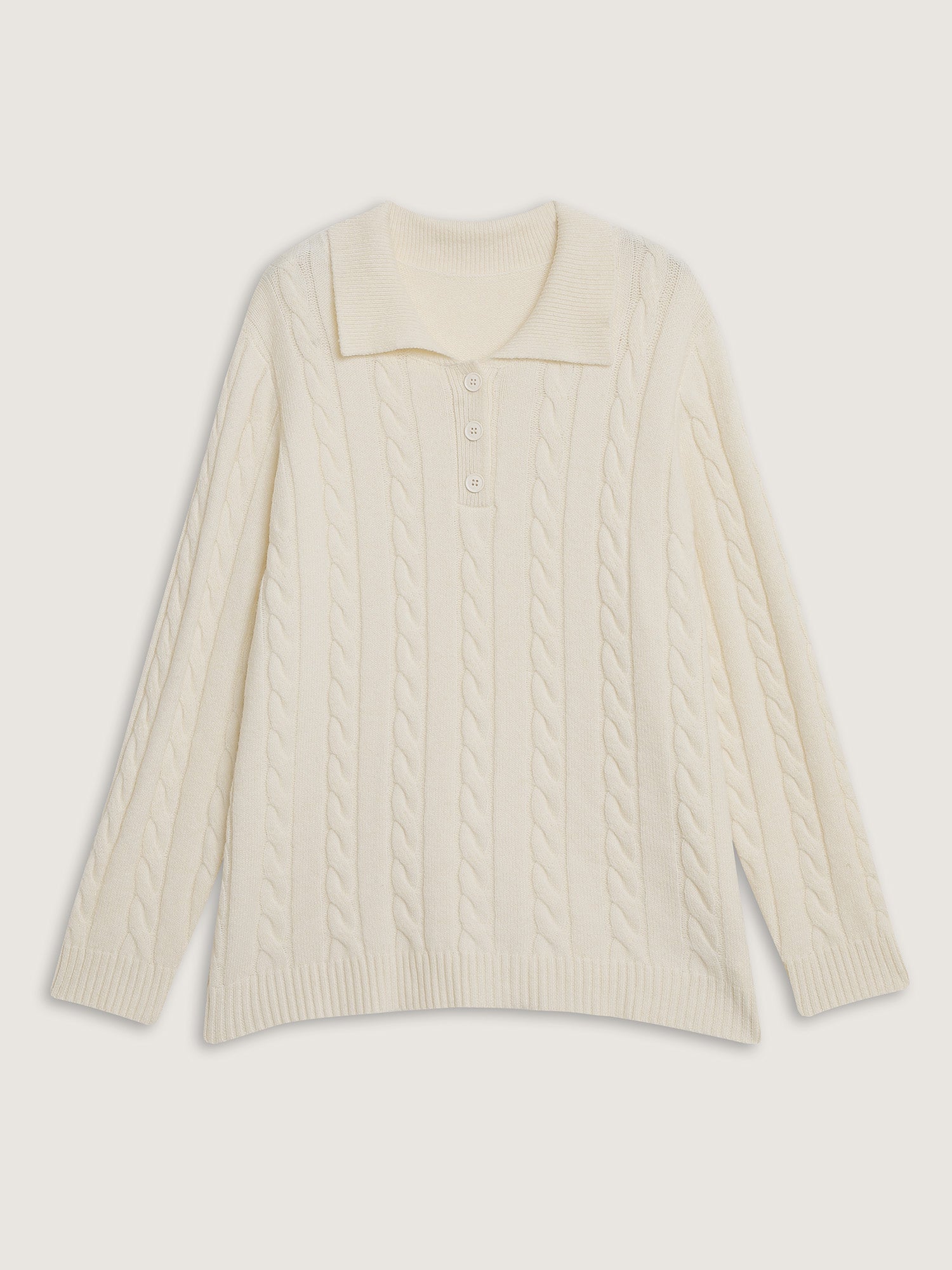 78bdeb7f-10d8-4517-8425-b522ab1723b7